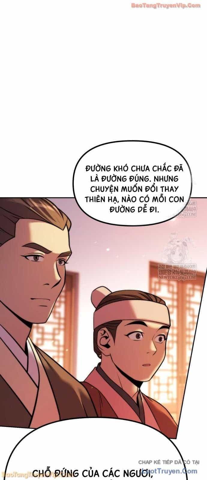 Ma Đạo Chuyển Sinh Ký - Chương 152 - ảnh 50