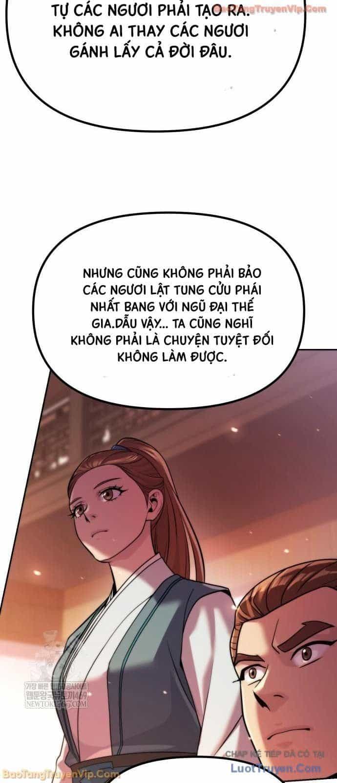 Ma Đạo Chuyển Sinh Ký - Chương 152 - ảnh 51