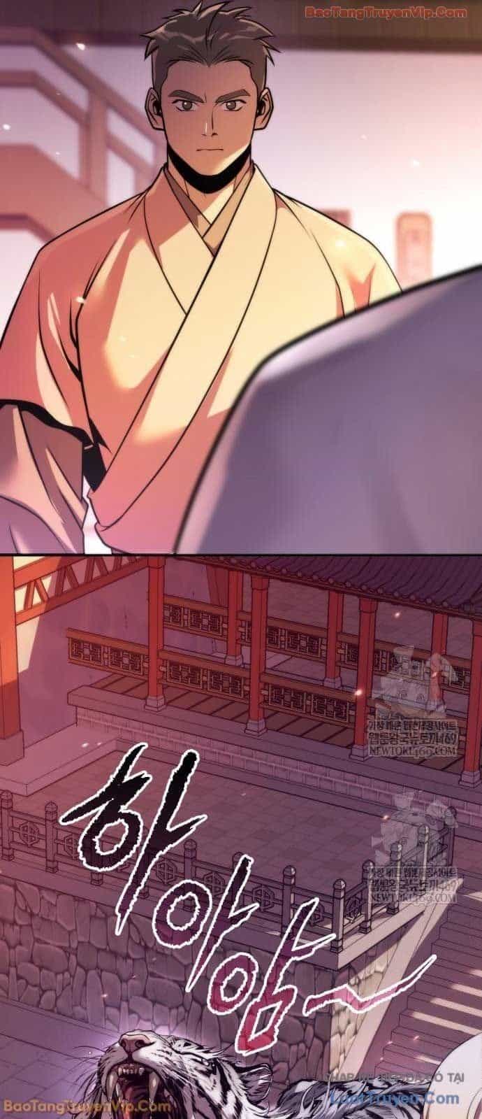 Ma Đạo Chuyển Sinh Ký - Chương 152 - ảnh 53