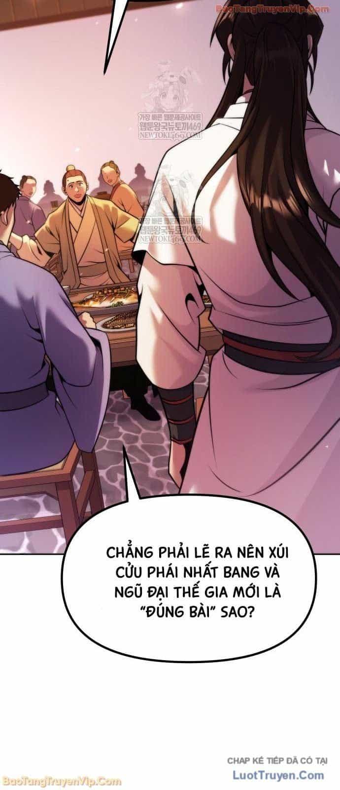 Ma Đạo Chuyển Sinh Ký - Chương 152 - ảnh 55