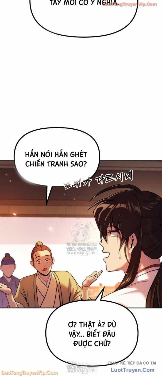 Ma Đạo Chuyển Sinh Ký - Chương 152 - ảnh 57