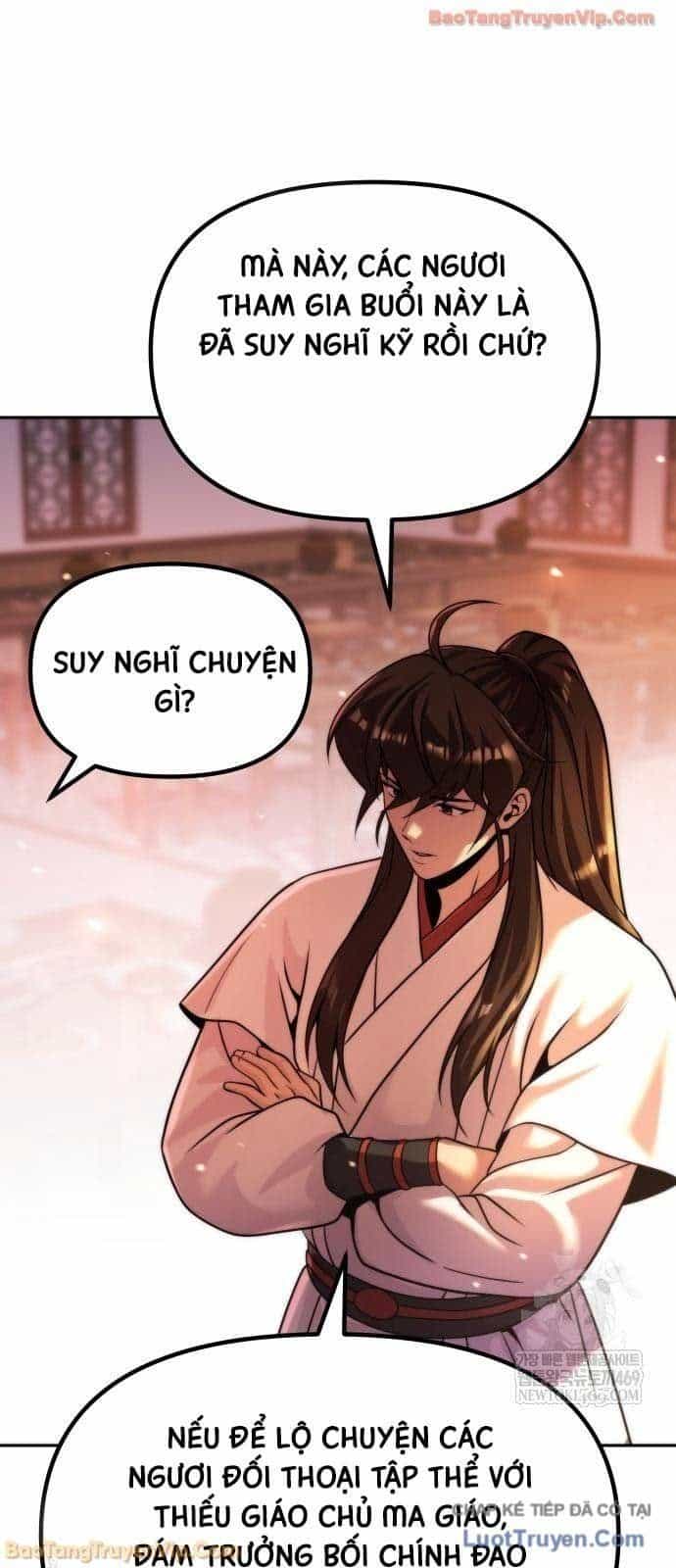 Ma Đạo Chuyển Sinh Ký - Chương 152 - ảnh 60