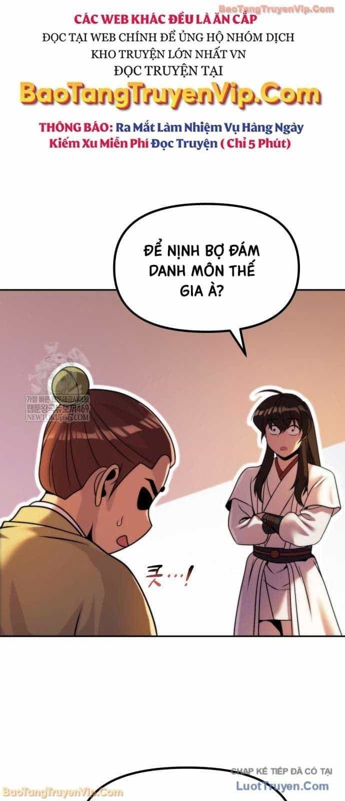 Ma Đạo Chuyển Sinh Ký - Chương 152 - ảnh 62