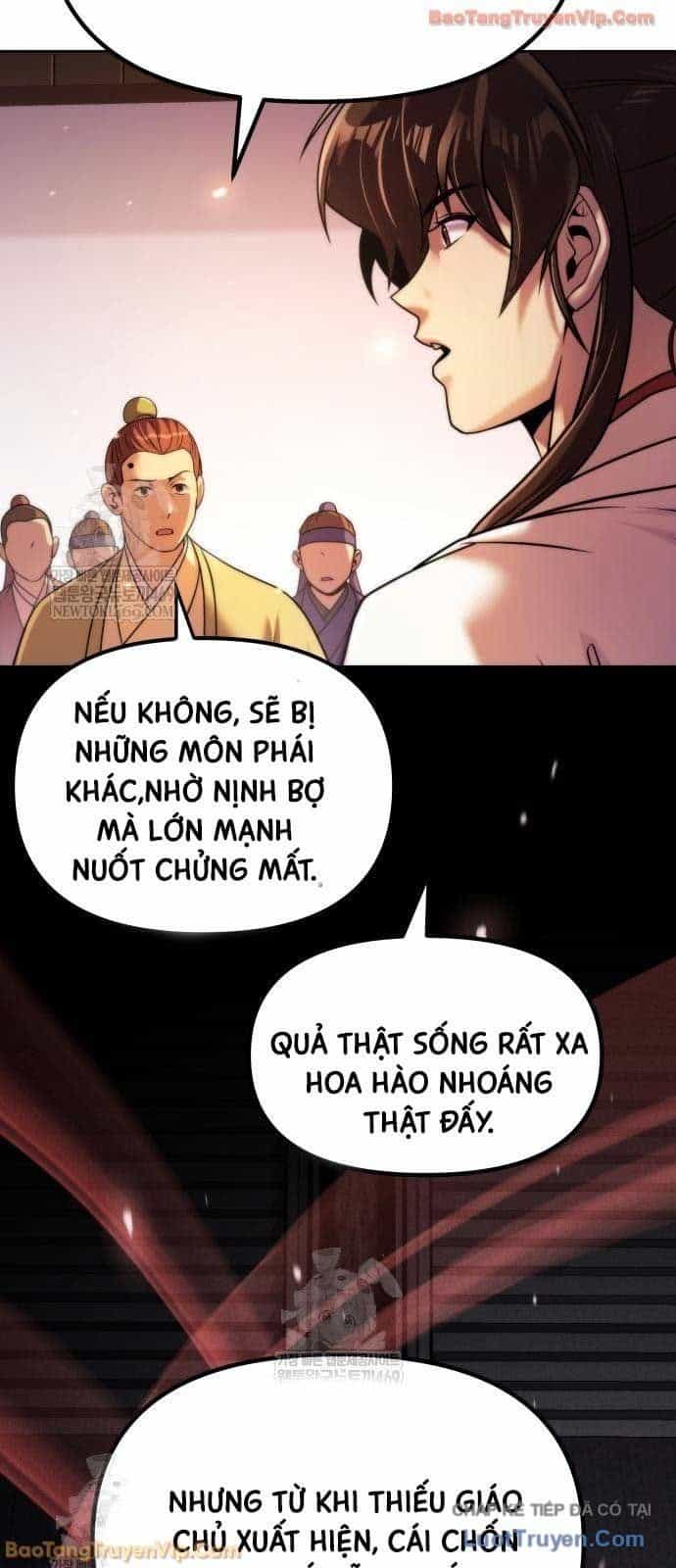 Ma Đạo Chuyển Sinh Ký - Chương 152 - ảnh 64