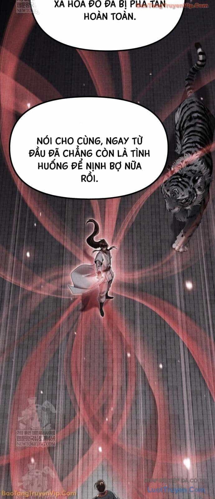 Ma Đạo Chuyển Sinh Ký - Chương 152 - ảnh 65