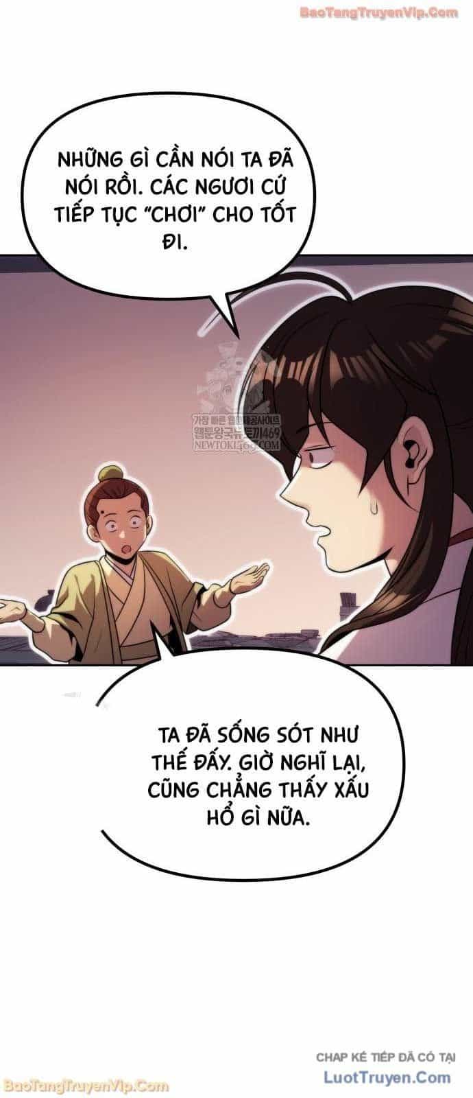 Ma Đạo Chuyển Sinh Ký - Chương 152 - ảnh 69