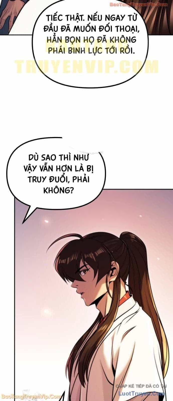 Ma Đạo Chuyển Sinh Ký - Chương 152 - ảnh 74