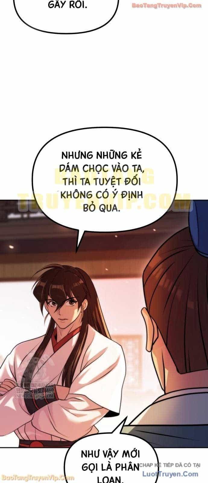 Ma Đạo Chuyển Sinh Ký - Chương 152 - ảnh 78