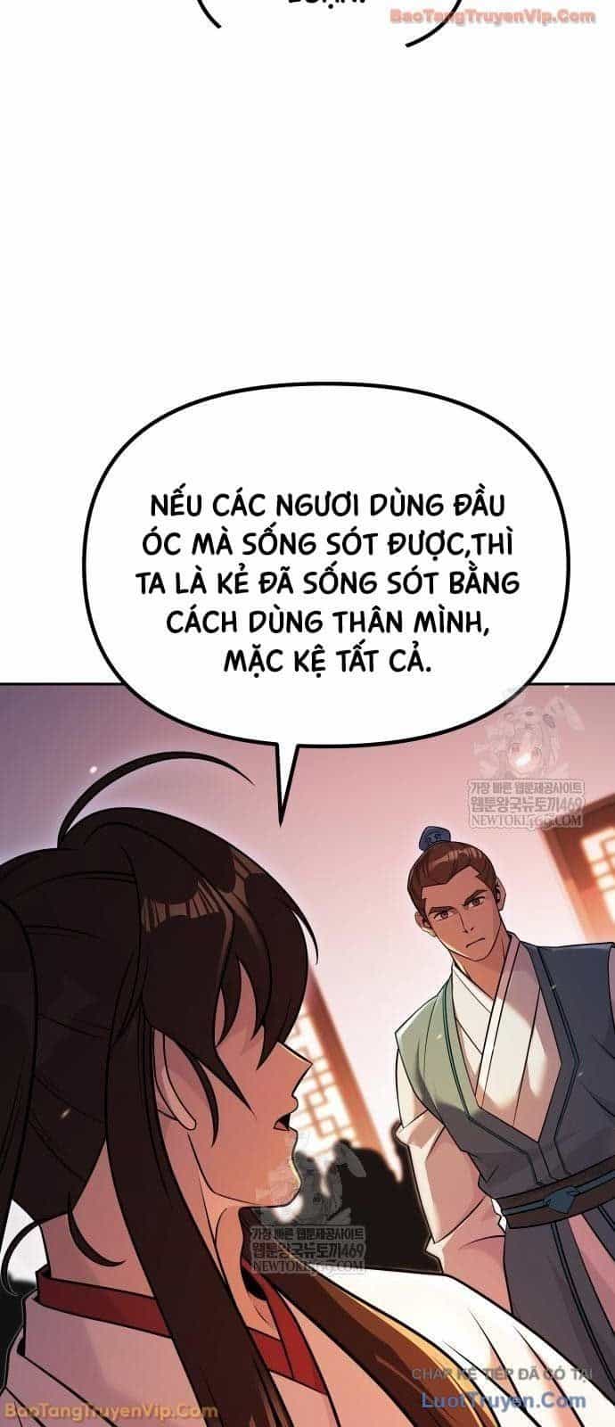 Ma Đạo Chuyển Sinh Ký - Chương 152 - ảnh 79