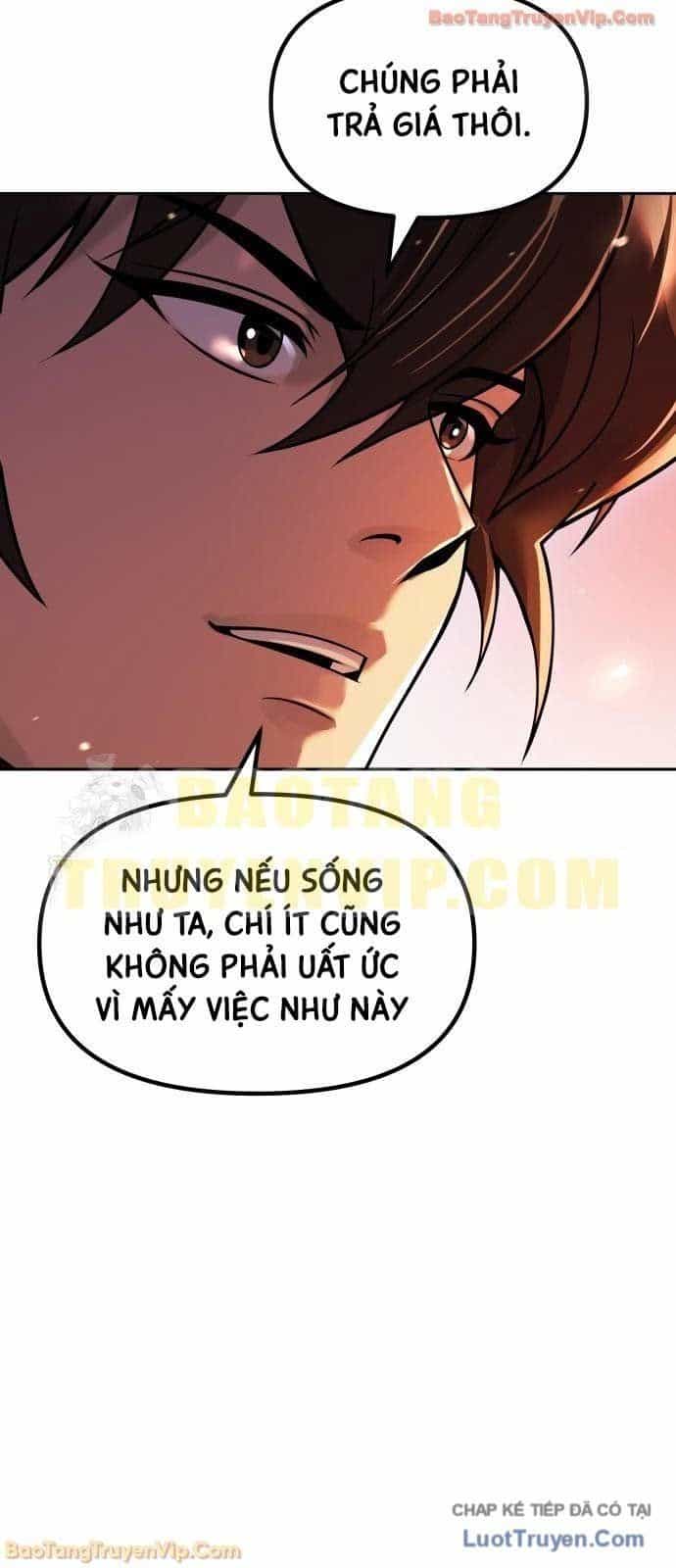 Ma Đạo Chuyển Sinh Ký - Chương 152 - ảnh 81