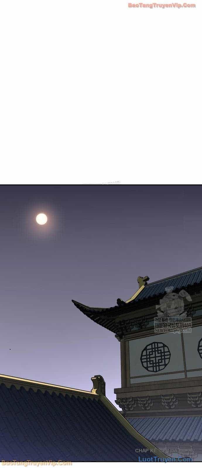 Ma Đạo Chuyển Sinh Ký - Chương 152 - ảnh 82