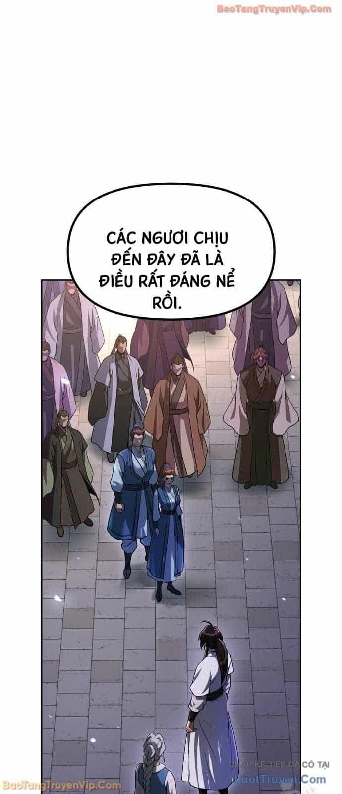 Ma Đạo Chuyển Sinh Ký - Chương 152 - ảnh 83