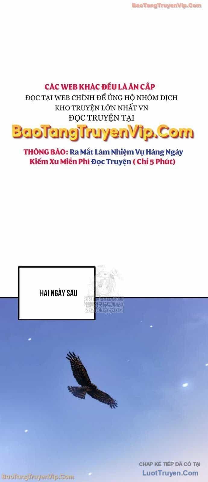 Ma Đạo Chuyển Sinh Ký - Chương 152 - ảnh 92