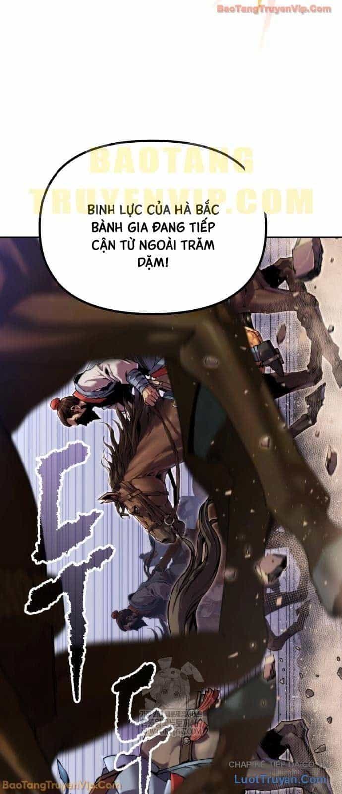 Ma Đạo Chuyển Sinh Ký - Chương 152 - ảnh 95