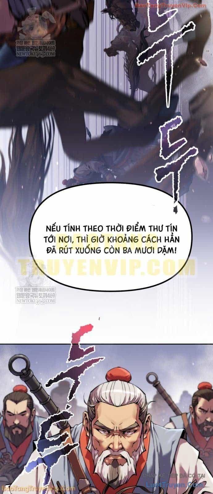 Ma Đạo Chuyển Sinh Ký - Chương 152 - ảnh 97
