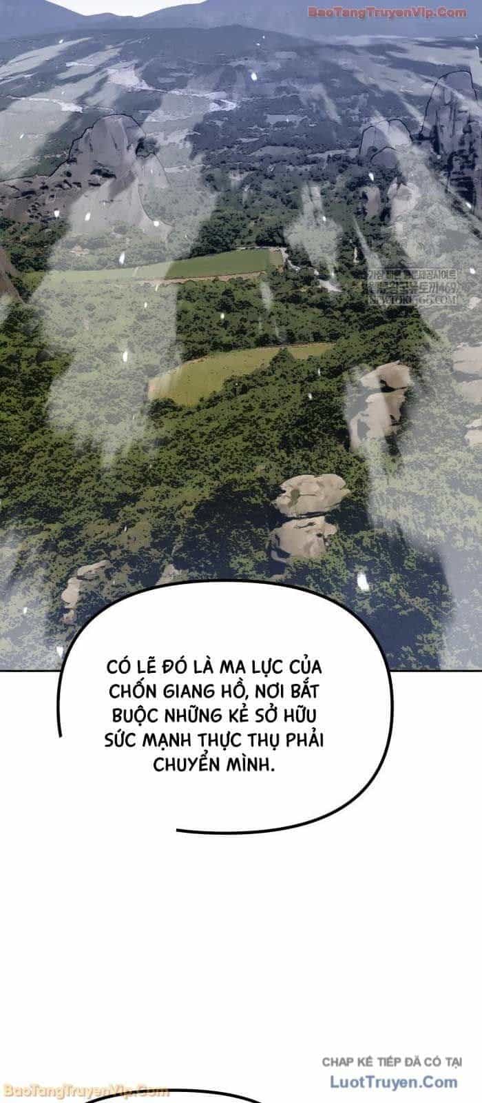 Ma Đạo Chuyển Sinh Ký - Chương 153 - ảnh 11