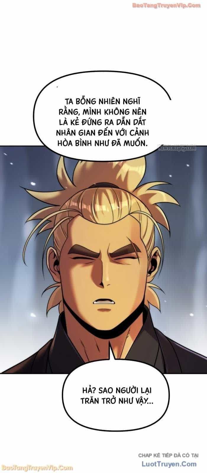 Ma Đạo Chuyển Sinh Ký - Chương 153 - ảnh 14