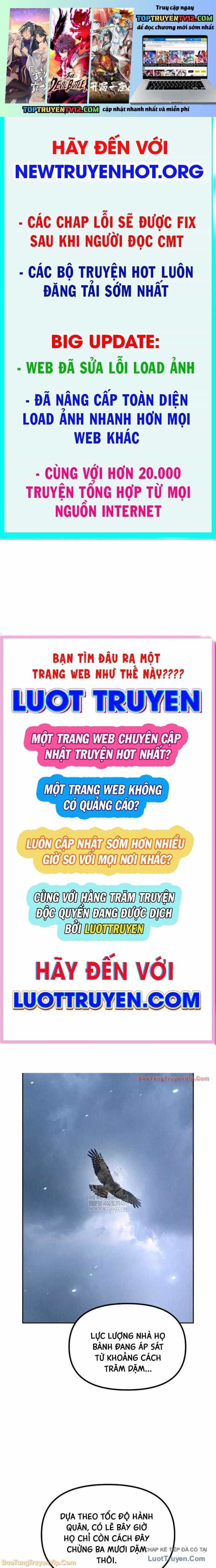 Ma Đạo Chuyển Sinh Ký - Chương 153 - ảnh 2