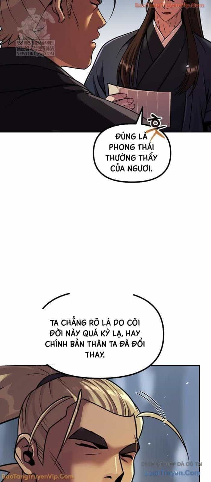 Ma Đạo Chuyển Sinh Ký - Chương 153 - ảnh 9