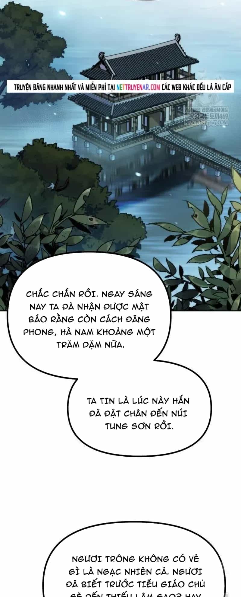 Ma Đạo Chuyển Sinh Ký - Chương 158 - ảnh 32