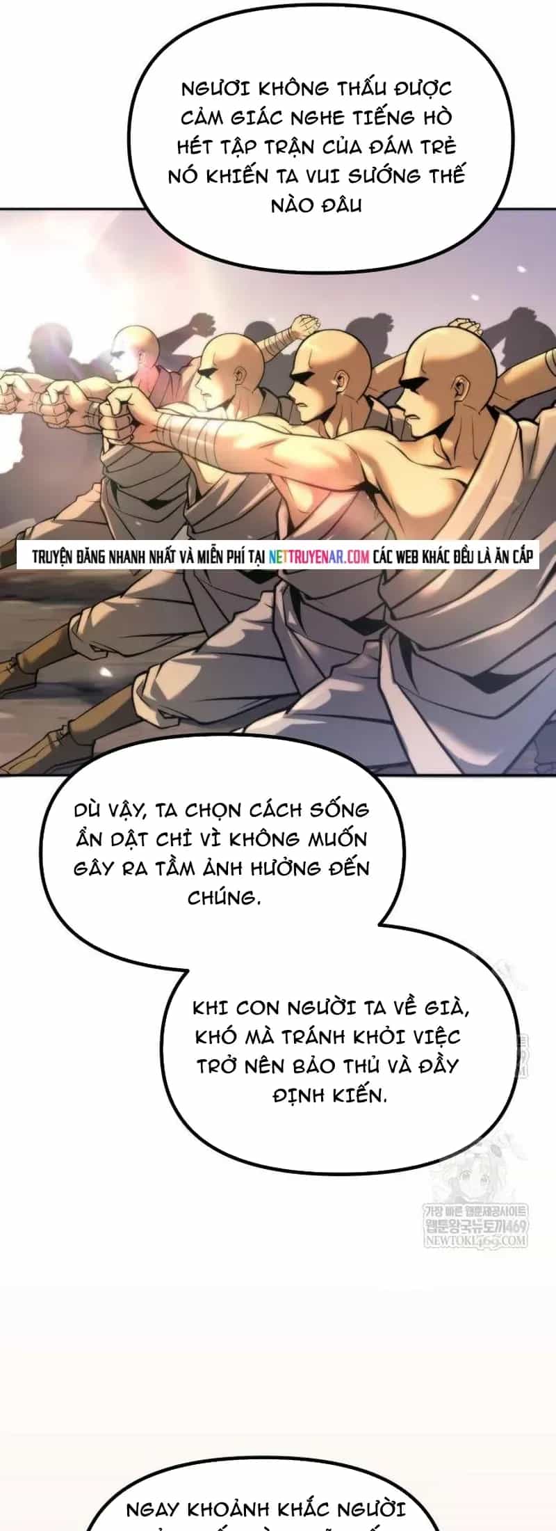 Ma Đạo Chuyển Sinh Ký - Chương 158 - ảnh 54