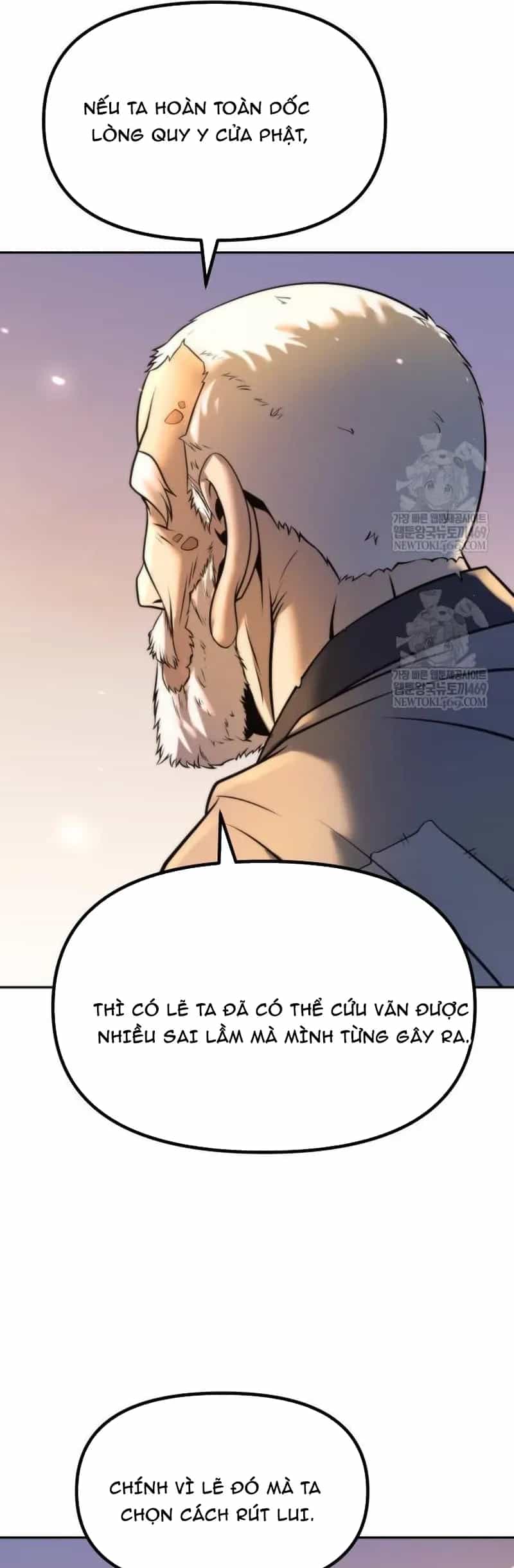 Ma Đạo Chuyển Sinh Ký - Chương 158 - ảnh 56