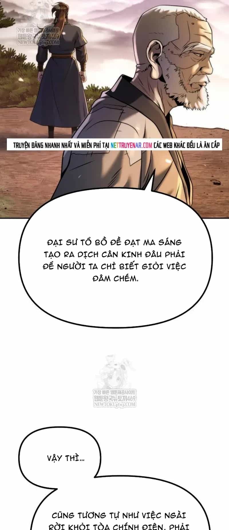 Ma Đạo Chuyển Sinh Ký - Chương 158 - ảnh 58