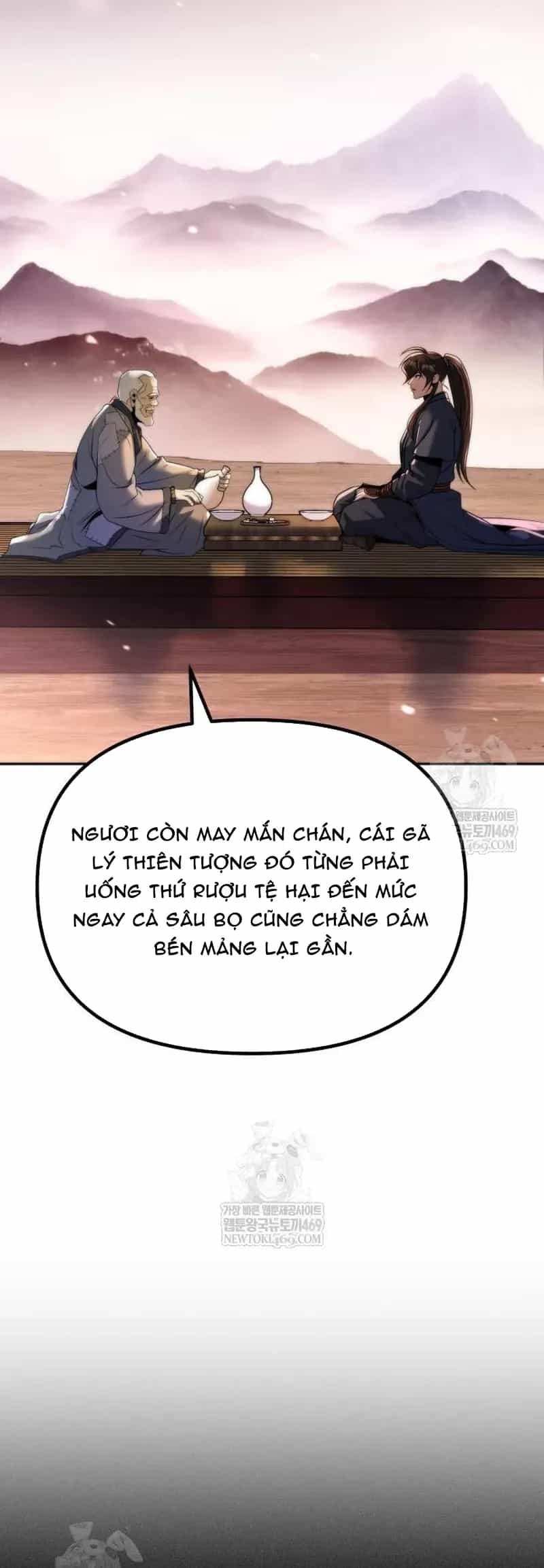 Ma Đạo Chuyển Sinh Ký - Chương 158 - ảnh 65