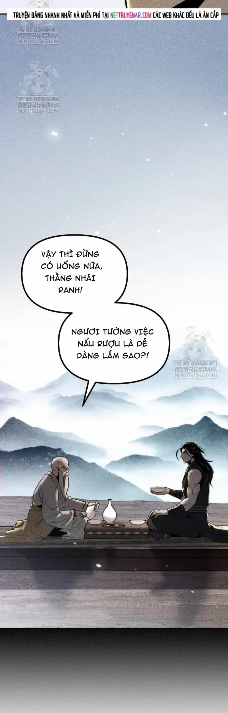 Ma Đạo Chuyển Sinh Ký - Chương 158 - ảnh 67