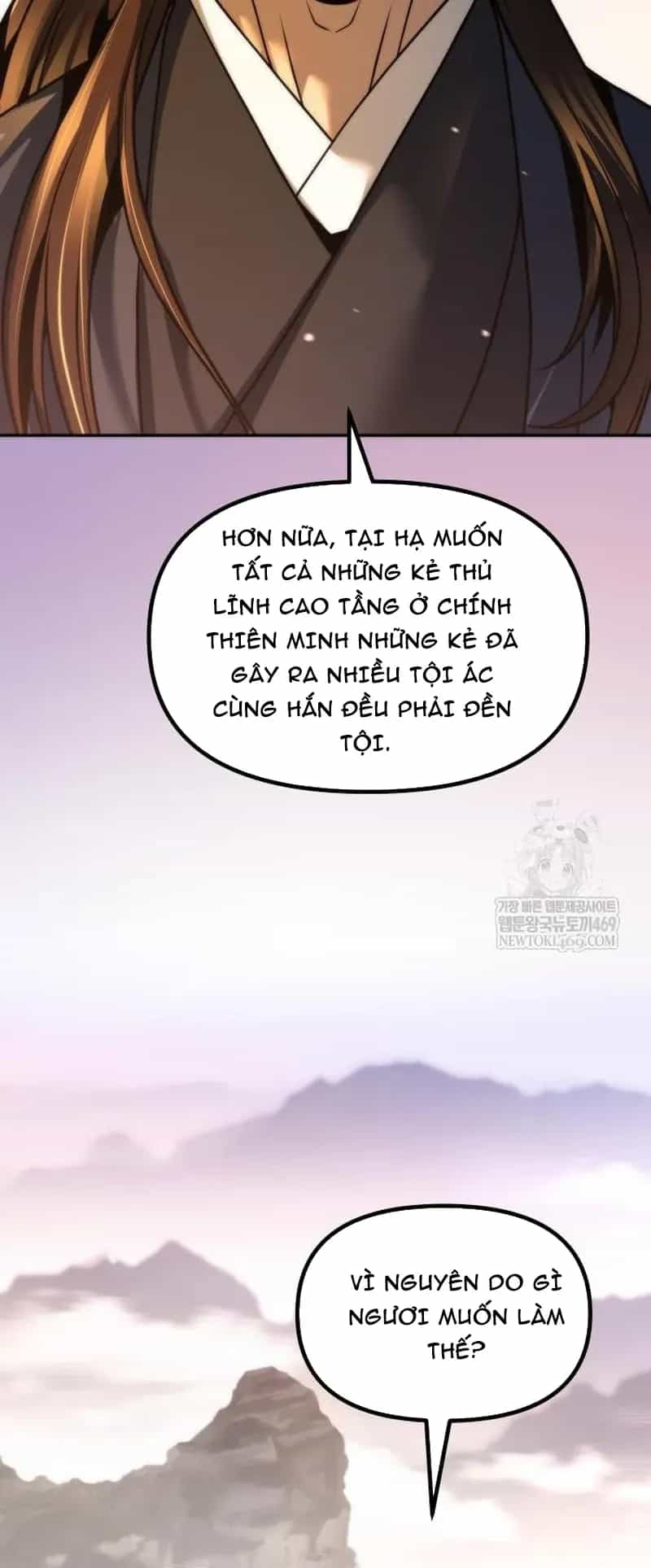 Ma Đạo Chuyển Sinh Ký - Chương 158 - ảnh 86