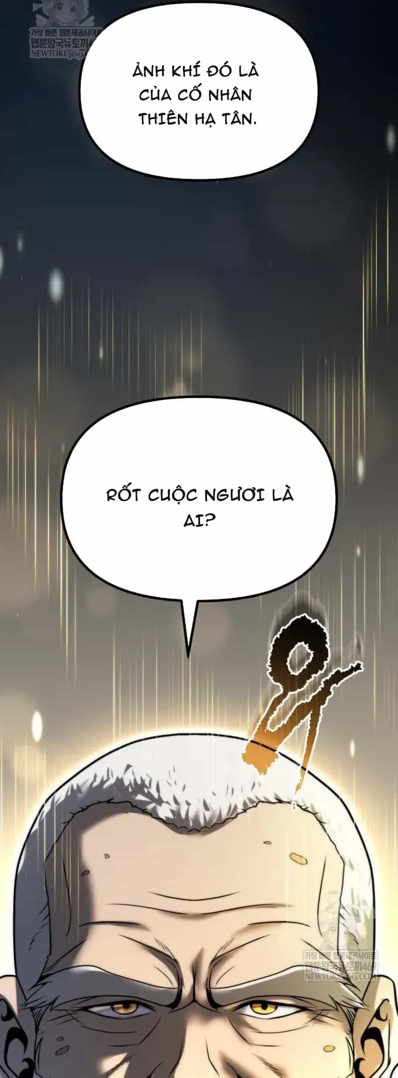 Ma Đạo Chuyển Sinh Ký - Chương 158 - ảnh 96