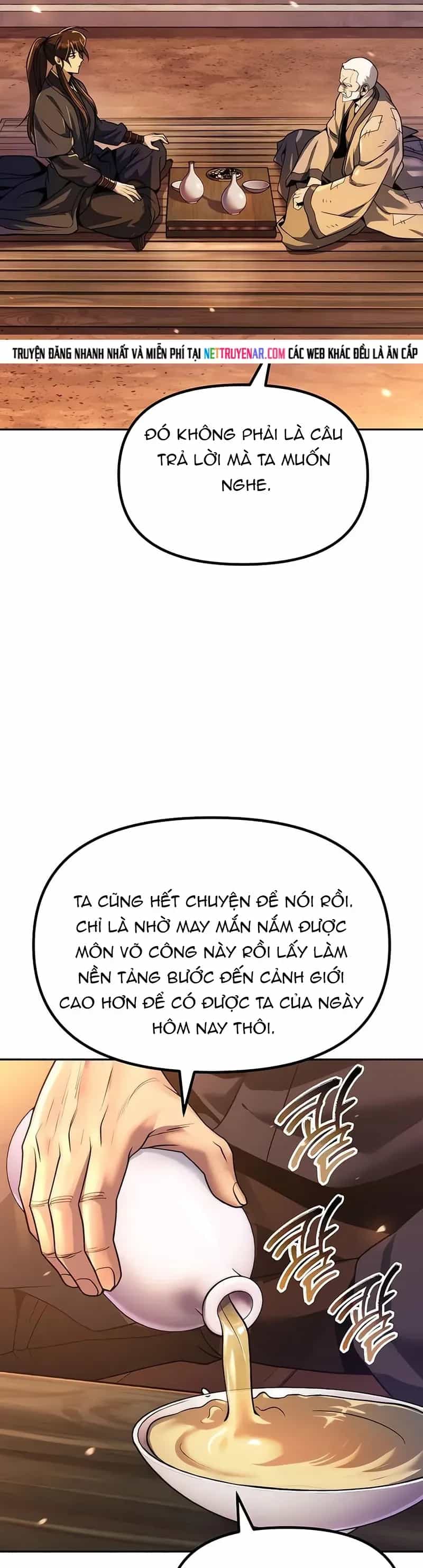 Ma Đạo Chuyển Sinh Ký - Chương 159 - ảnh 42