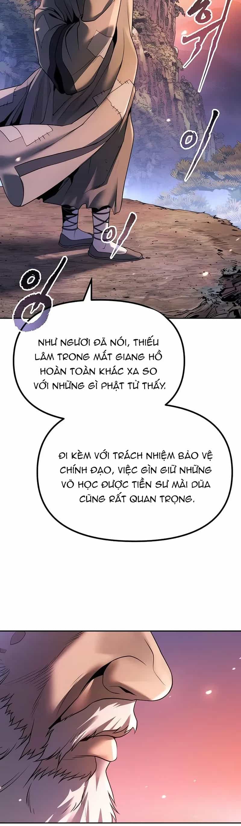 Ma Đạo Chuyển Sinh Ký - Chương 159 - ảnh 55