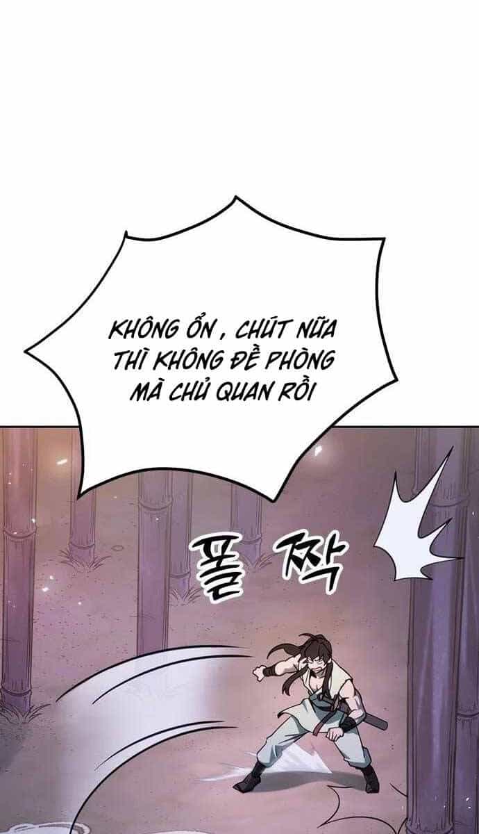 Ma Đạo Chuyển Sinh Ký - Chương 17 - ảnh 10