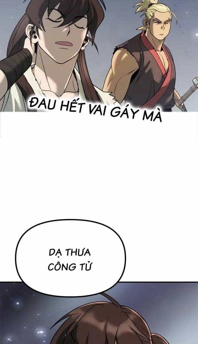 Ma Đạo Chuyển Sinh Ký - Chương 17 - ảnh 100