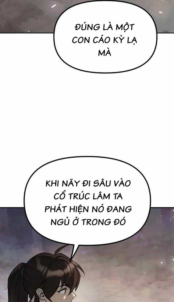 Ma Đạo Chuyển Sinh Ký - Chương 17 - ảnh 105