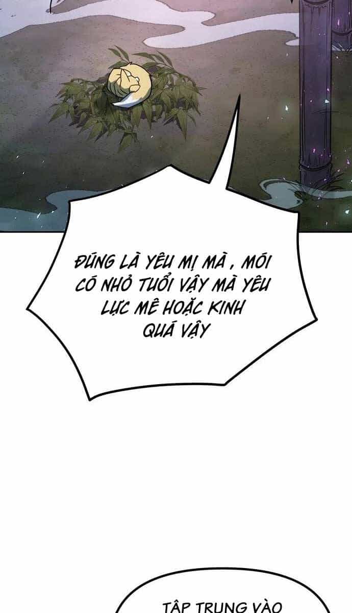 Ma Đạo Chuyển Sinh Ký - Chương 17 - ảnh 11