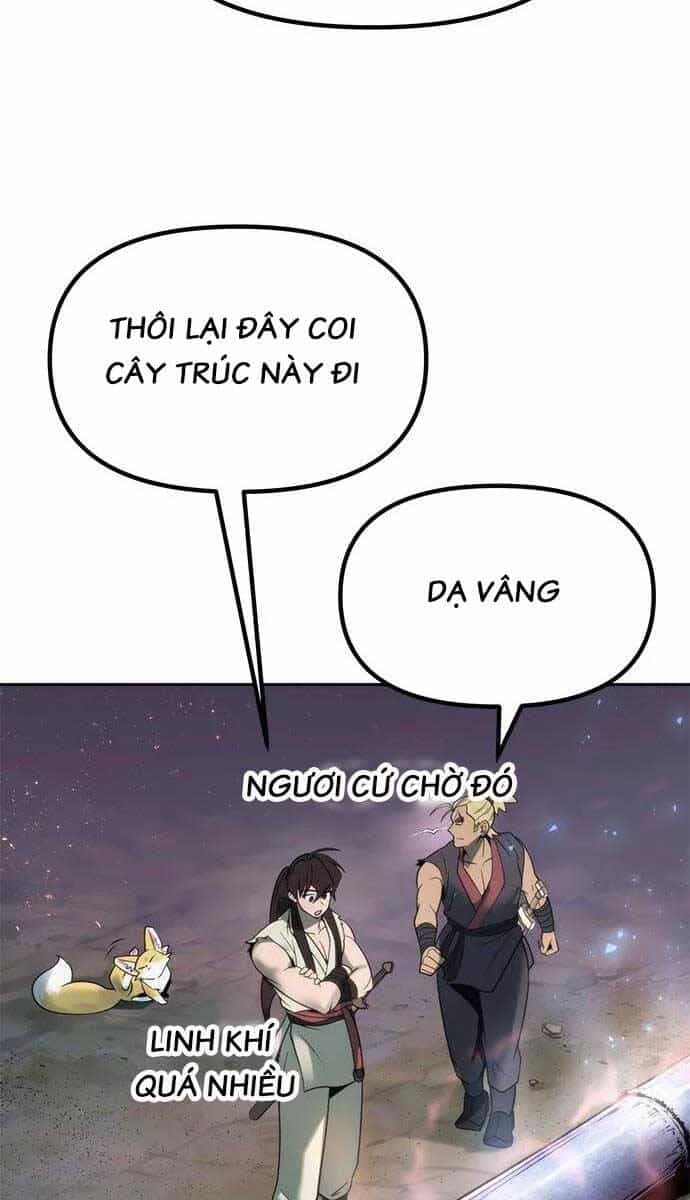 Ma Đạo Chuyển Sinh Ký - Chương 17 - ảnh 111