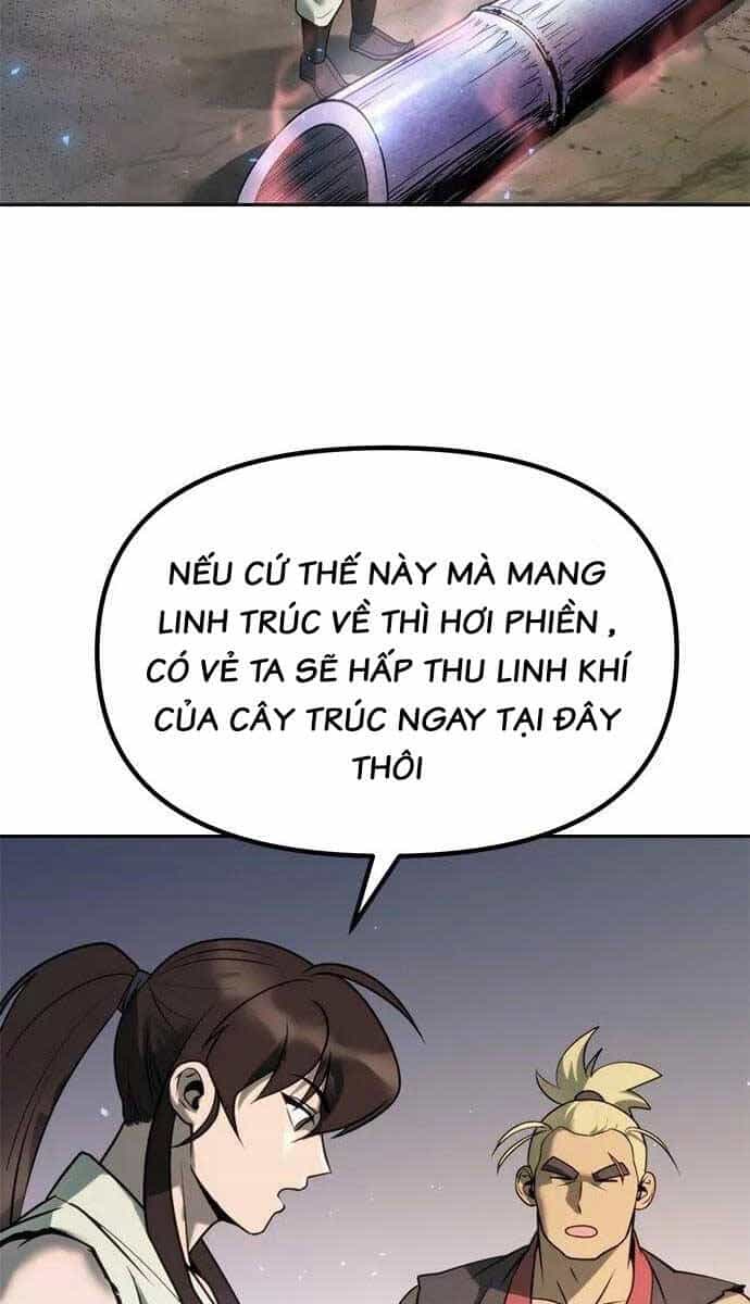 Ma Đạo Chuyển Sinh Ký - Chương 17 - ảnh 112