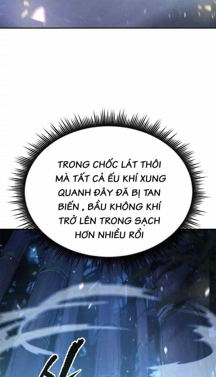 Ma Đạo Chuyển Sinh Ký - Chương 17 - ảnh 118