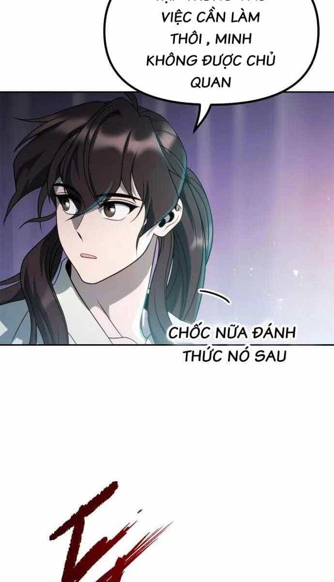 Ma Đạo Chuyển Sinh Ký - Chương 17 - ảnh 12