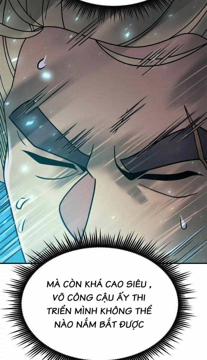 Ma Đạo Chuyển Sinh Ký - Chương 17 - ảnh 120