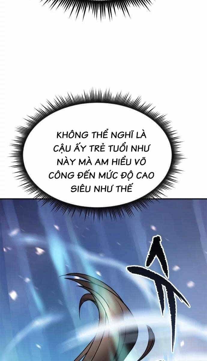 Ma Đạo Chuyển Sinh Ký - Chương 17 - ảnh 121