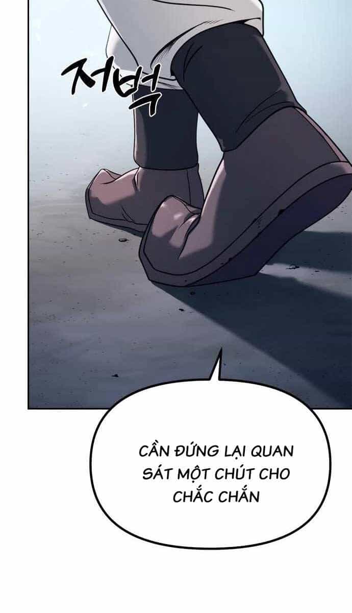 Ma Đạo Chuyển Sinh Ký - Chương 17 - ảnh 17