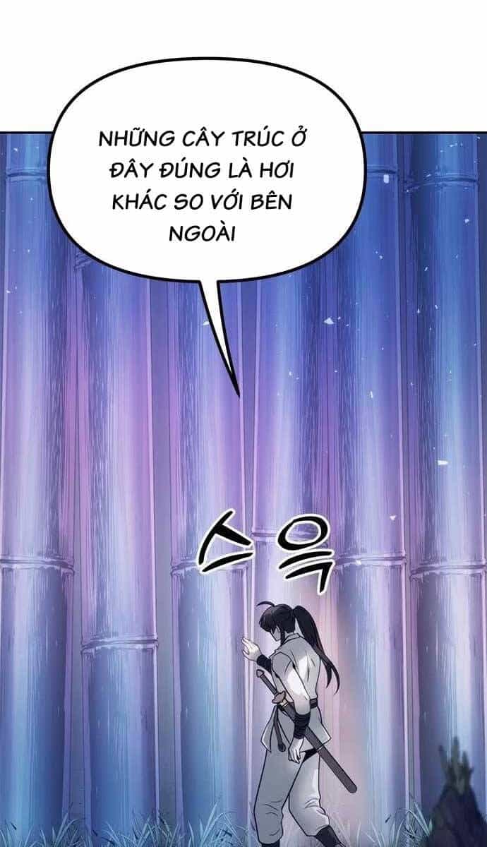 Ma Đạo Chuyển Sinh Ký - Chương 17 - ảnh 18