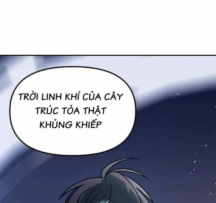 Ma Đạo Chuyển Sinh Ký - Chương 17 - ảnh 22