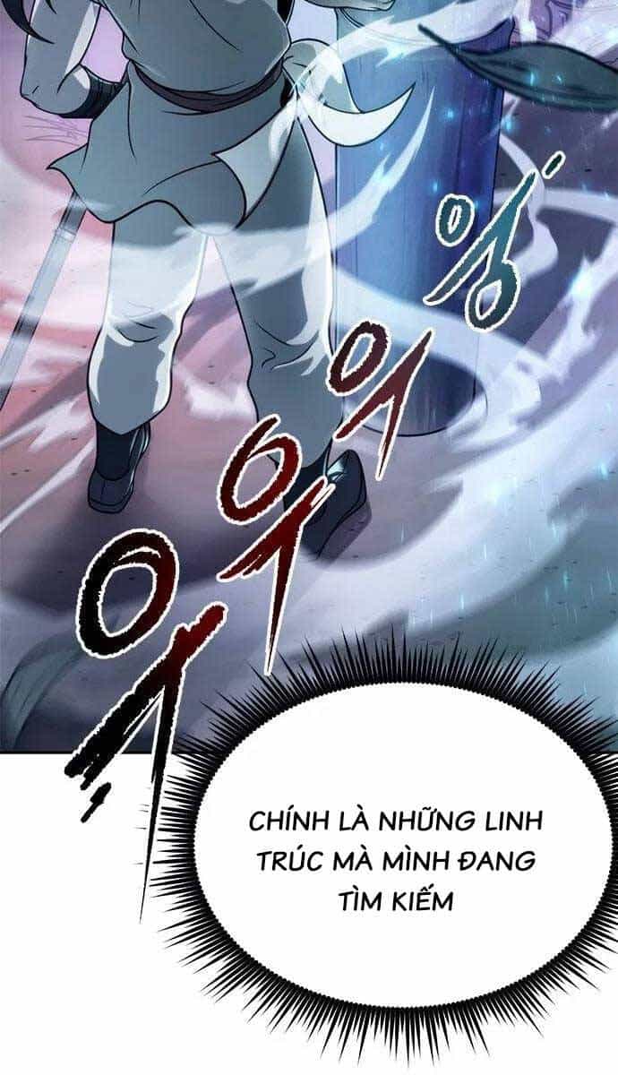 Ma Đạo Chuyển Sinh Ký - Chương 17 - ảnh 25