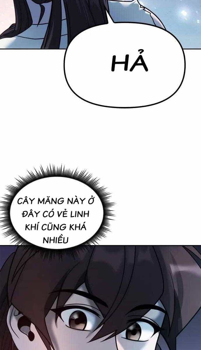Ma Đạo Chuyển Sinh Ký - Chương 17 - ảnh 30