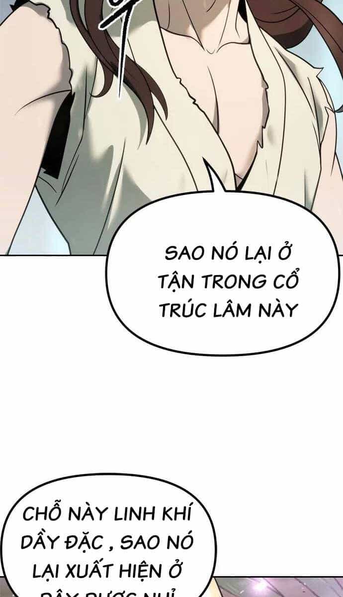 Ma Đạo Chuyển Sinh Ký - Chương 17 - ảnh 4