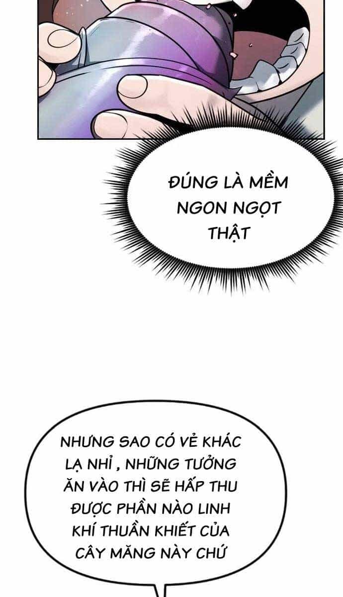 Ma Đạo Chuyển Sinh Ký - Chương 17 - ảnh 43
